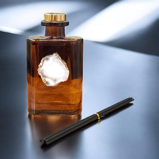 Aroma Diffuser Fragrance