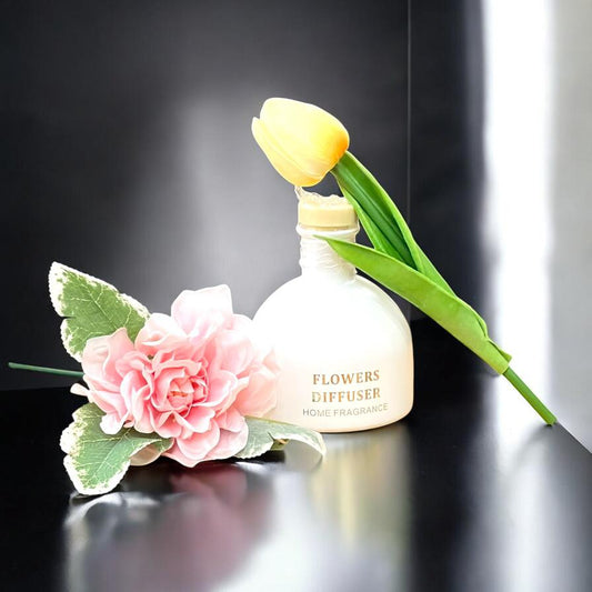 Aroma Diffuser Fragrance