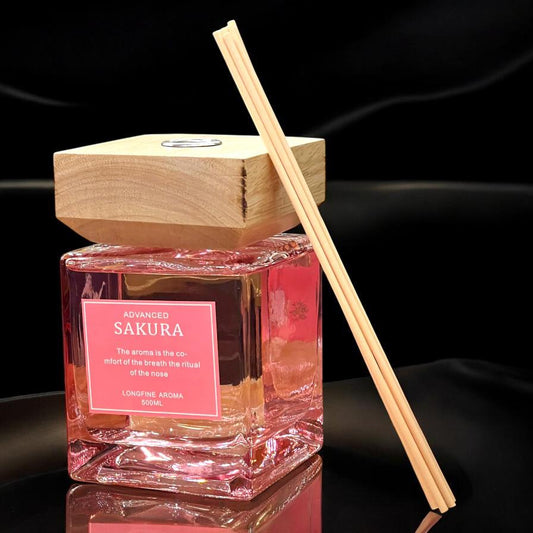 Aroma Diffuser Fragrance