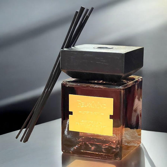 Aroma Diffuser Fragrance