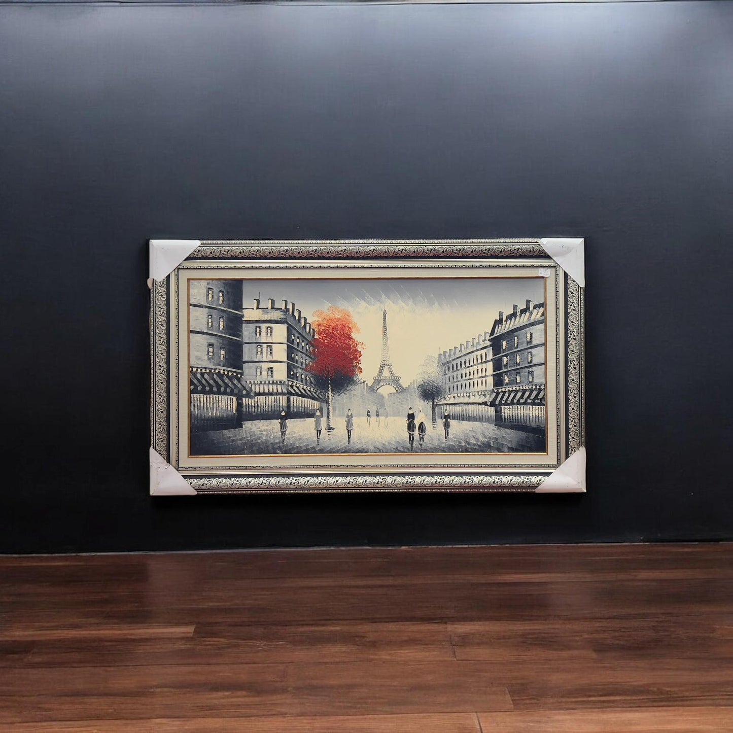 24x36 frame