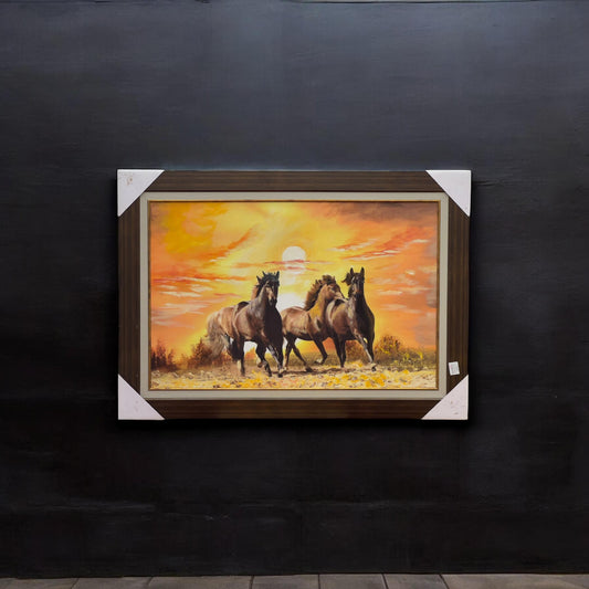 28x40 frame