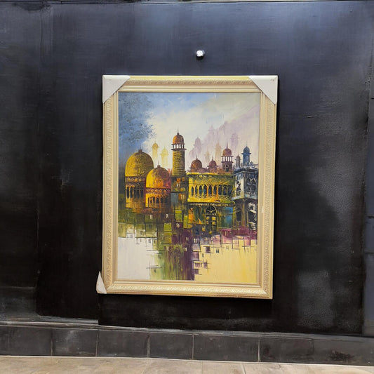 24x36 frame