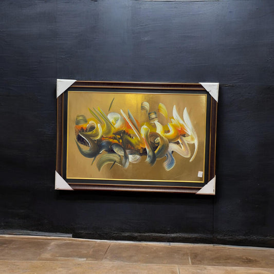 24x36 frame