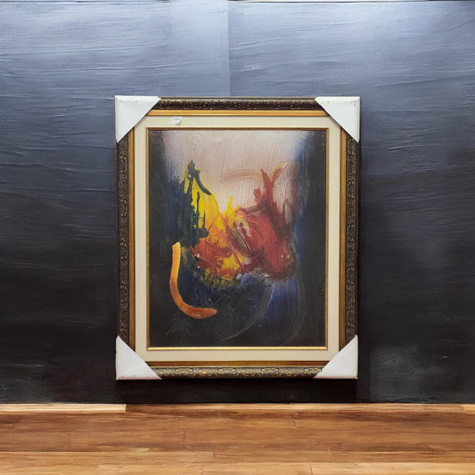 28x40 frame