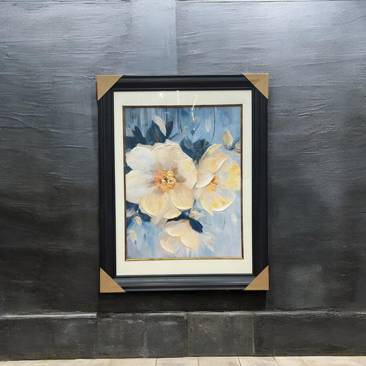 24x30 frame