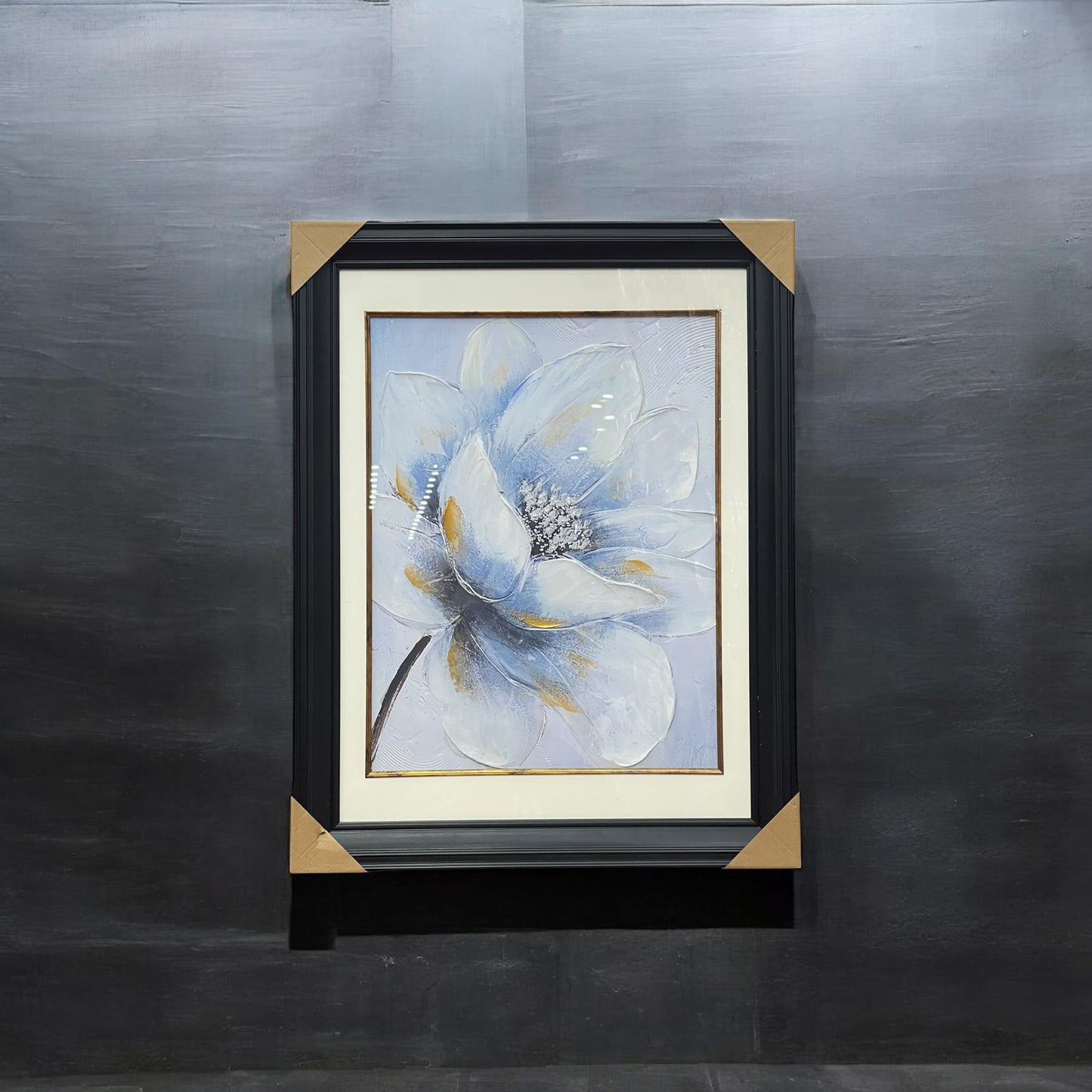20 x25 frame