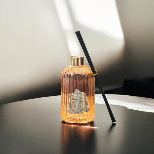 Aroma Diffuser Fragrance