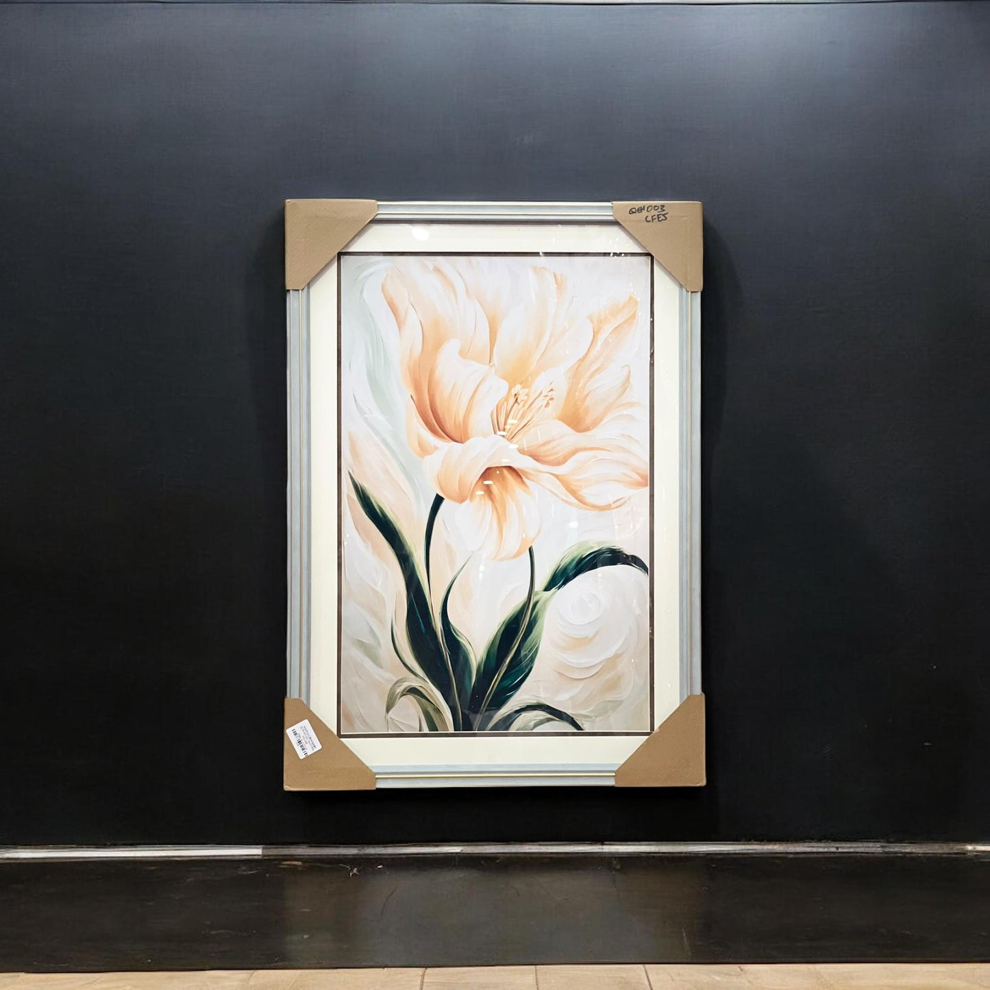 20x29 frame