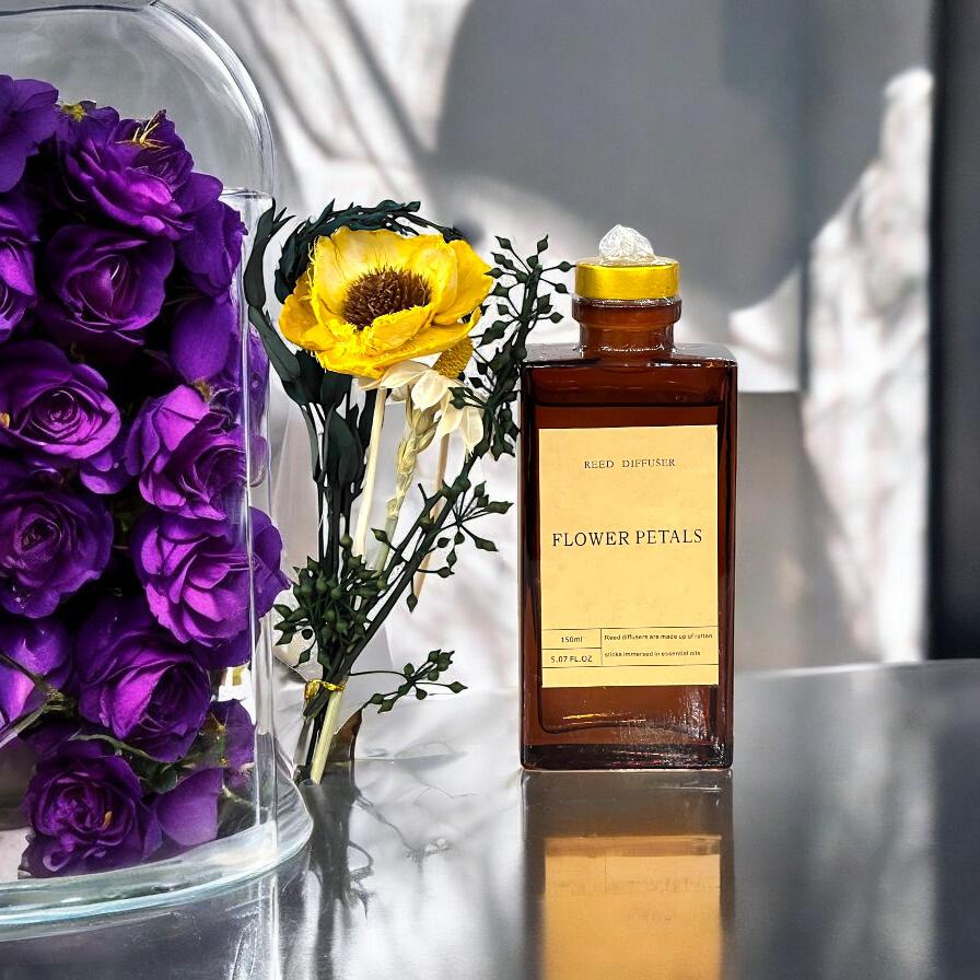 Aroma Diffuser Fragrance