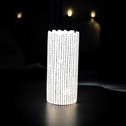 Ceramic Vase