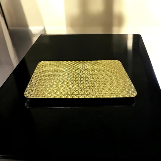 Table mat