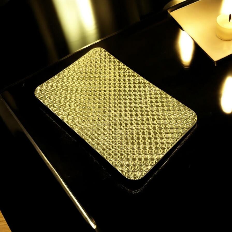 Table mat