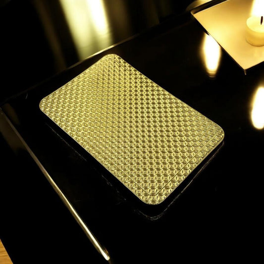 Table mat