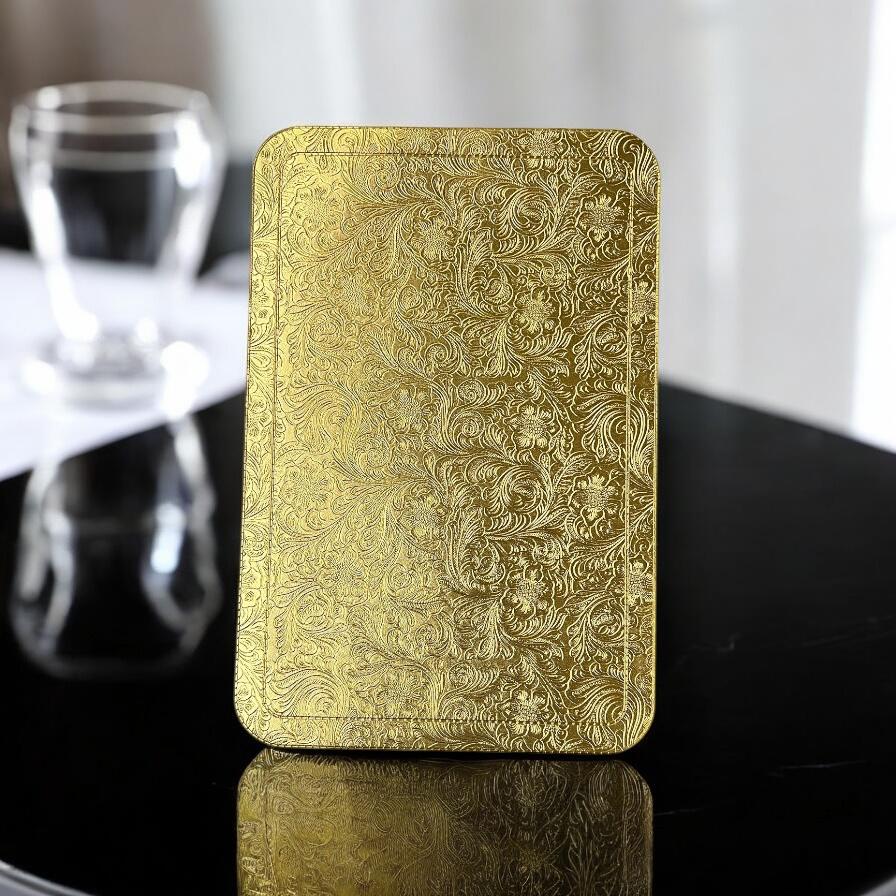 Table mat