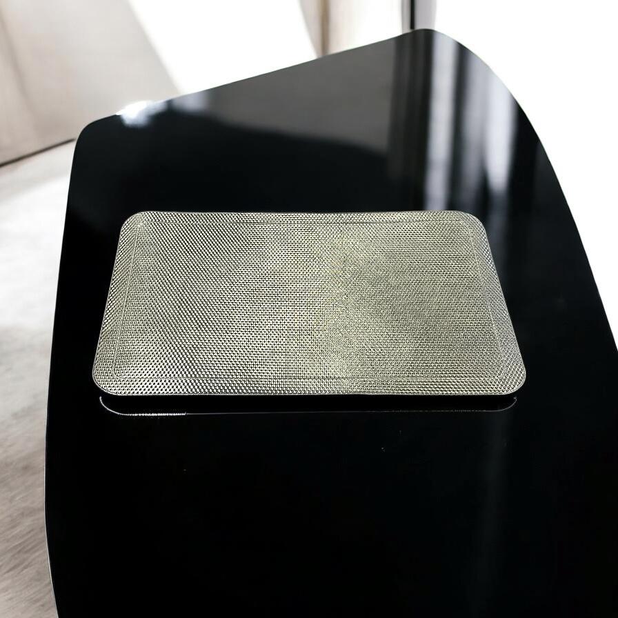 Table mat