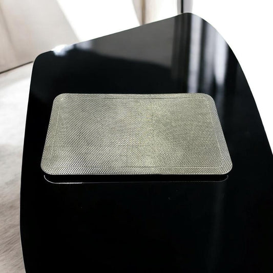 Table mat