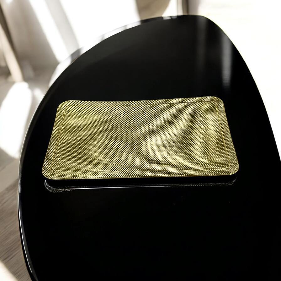 Table mat
