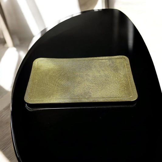 Table mat