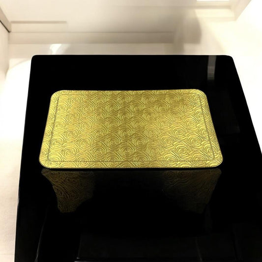 Table mat