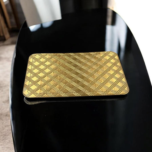 Table mat