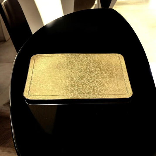 Table mat