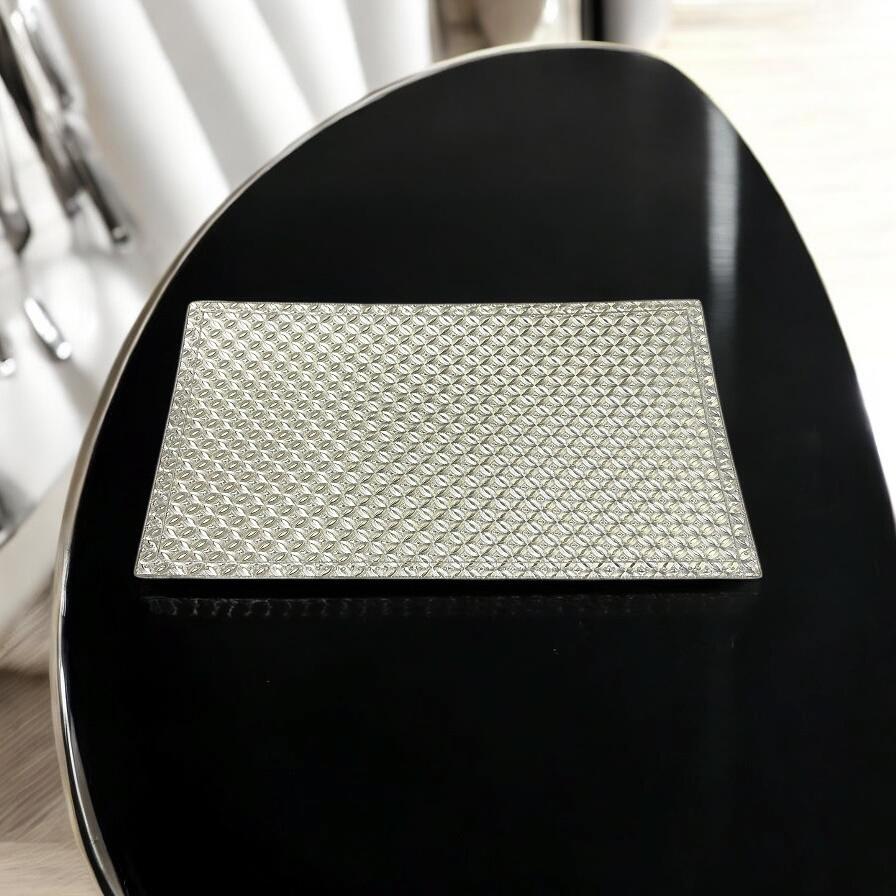 Table mat