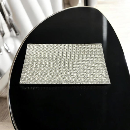 Table mat