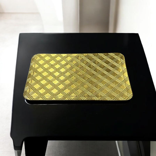 Table mat