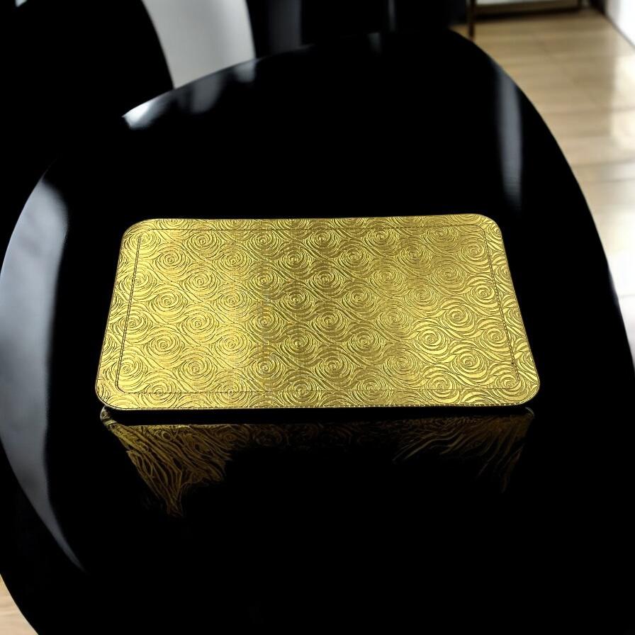 Table mat