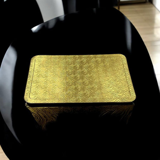Table mat
