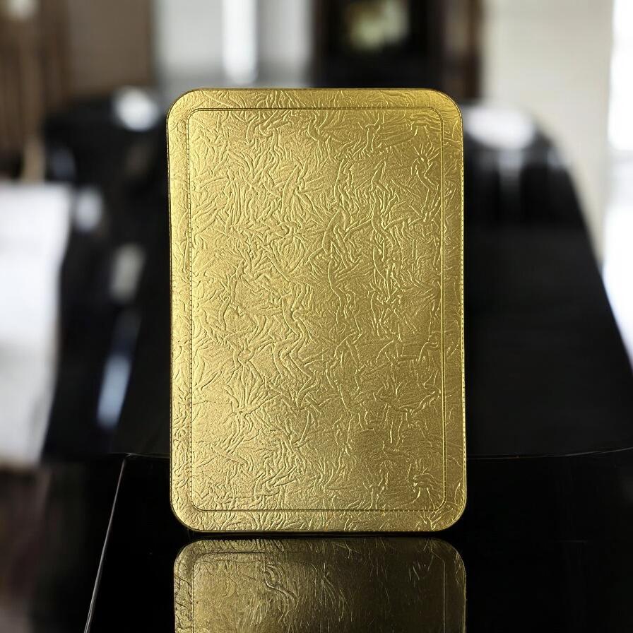 Table mat