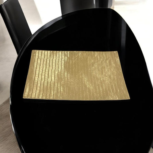 Table mat