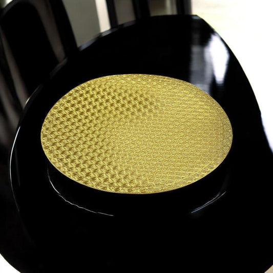 Table mat