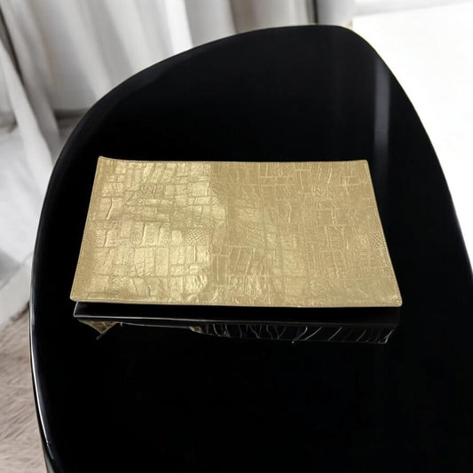 Table mat