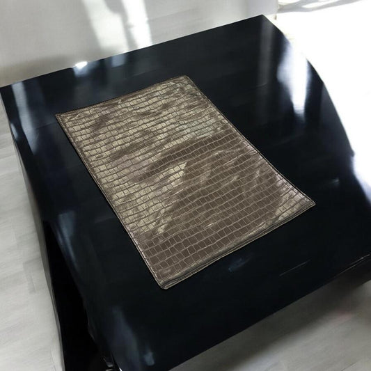 Table mat