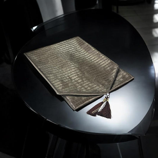 Table runner