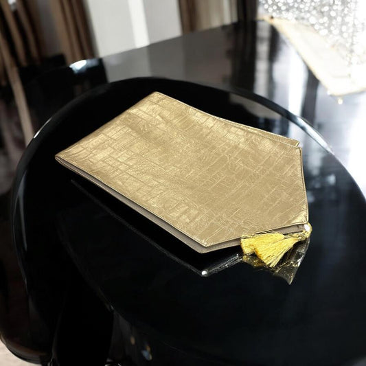 Table runner