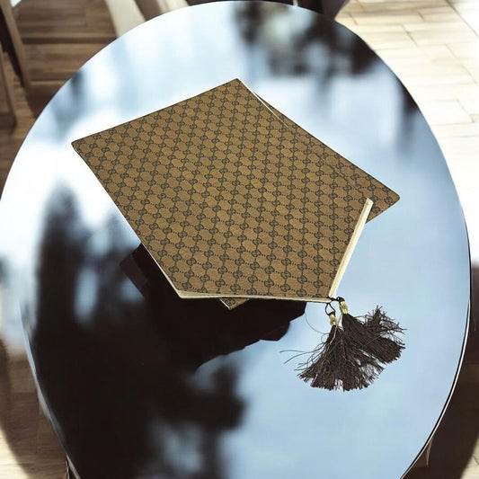 Table runner