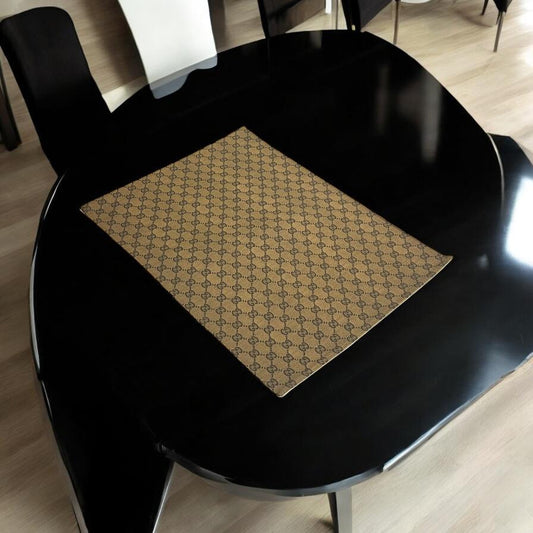 Table mat
