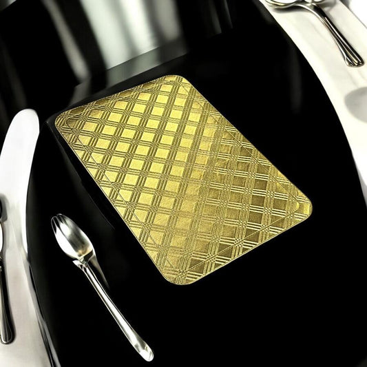Table mat