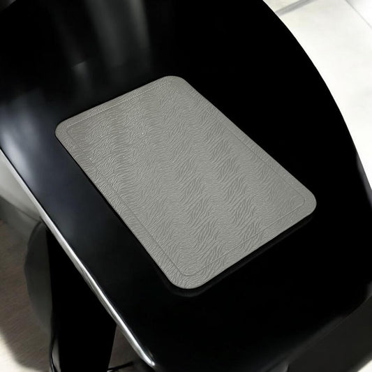 Table mat