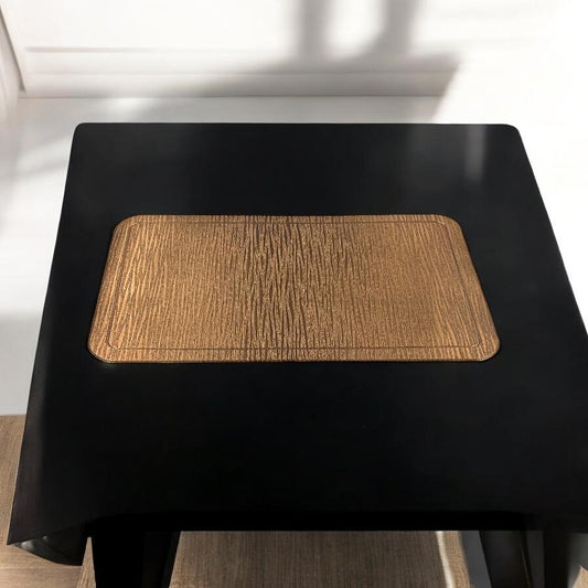 Table mat