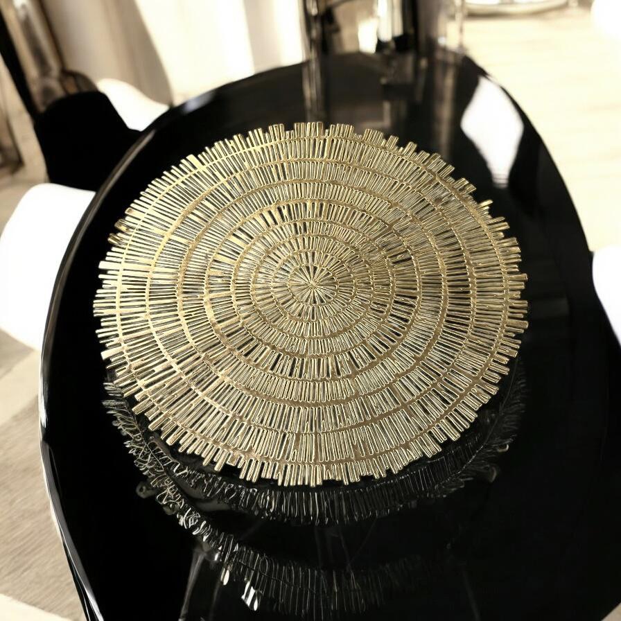 Table mat