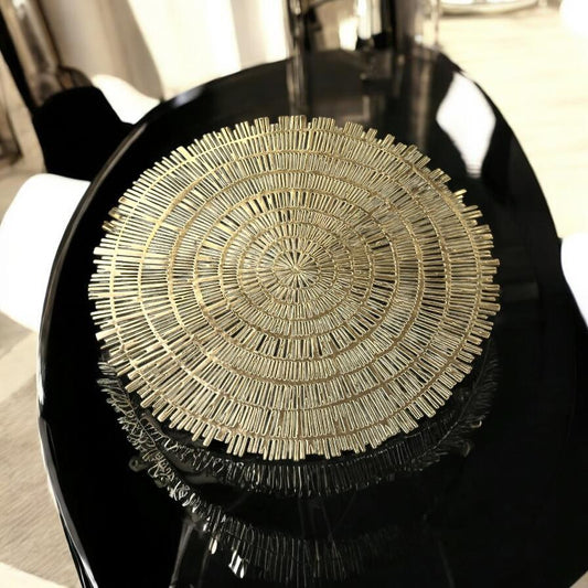 Table mat