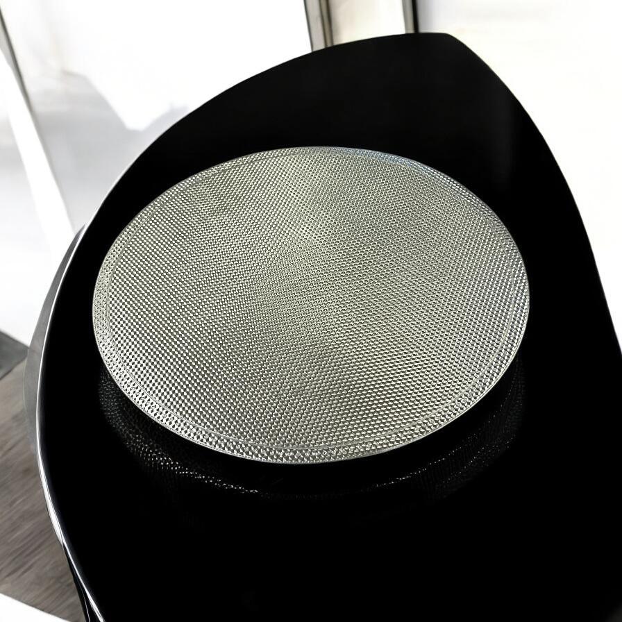 Table mat