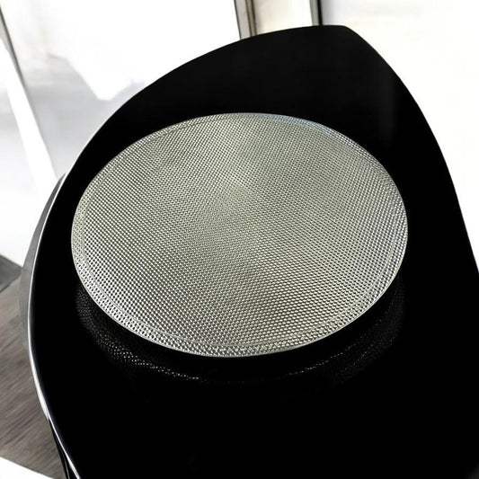 Table mat