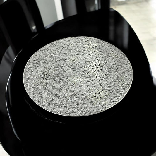 Table mat