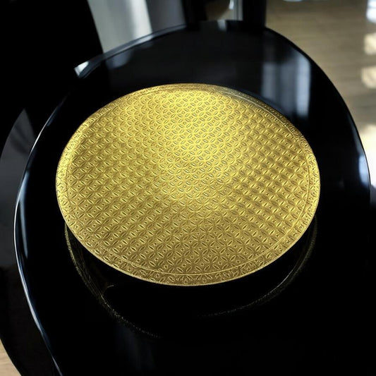 Table mat