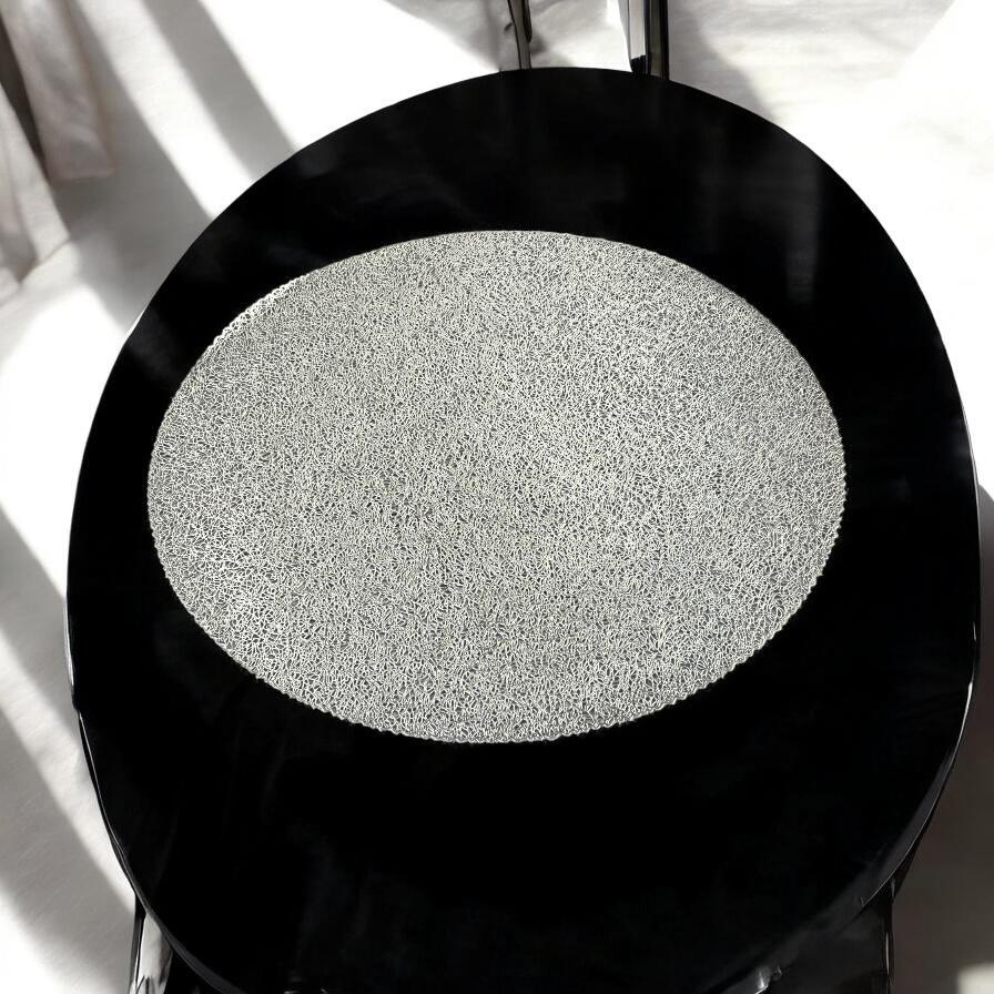 Table mat